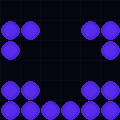 23.166.207.237