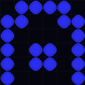 23.166.207.240