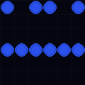 23.166.207.241