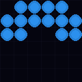 23.166.207.242