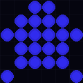 23.166.207.244