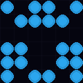 23.166.207.245