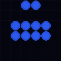 23.166.207.246