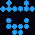 23.166.207.249