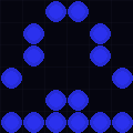23.166.207.25