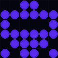 23.166.207.250