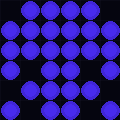 23.166.207.251