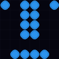 23.166.207.253