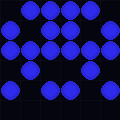 23.166.207.254