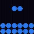 23.166.207.255