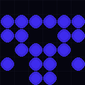 23.166.207.26