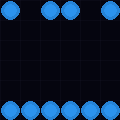 23.166.207.28