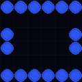 23.166.207.29