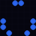23.166.207.3