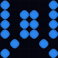 23.166.207.30