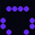 23.166.207.31