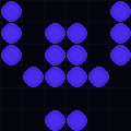23.166.207.32