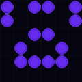 23.166.207.33