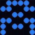 23.166.207.35