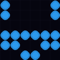 23.166.207.36