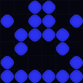 23.166.207.37