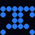 23.166.207.38