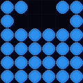 23.166.207.39