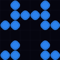 23.166.207.4