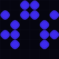 23.166.207.40