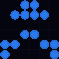 23.166.207.41