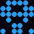 23.166.207.43