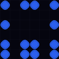 23.166.207.45