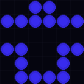 23.166.207.47