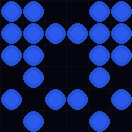 23.166.207.48