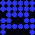 23.166.207.49