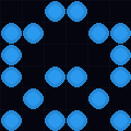 23.166.207.5