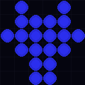 23.166.207.50