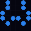23.166.207.52