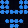 23.166.207.55