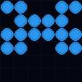 23.166.207.56