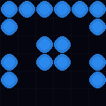 23.166.207.57