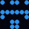 23.166.207.59