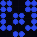 23.166.207.6