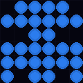 23.166.207.60