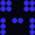 23.166.207.61