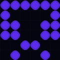 23.166.207.62