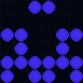 23.166.207.63