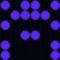 23.166.207.64