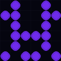 23.166.207.65