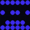 23.166.207.66